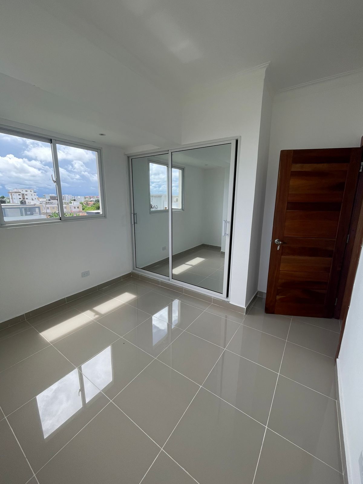 penthouses - vendo ph 4to nivel prado oriental 5
