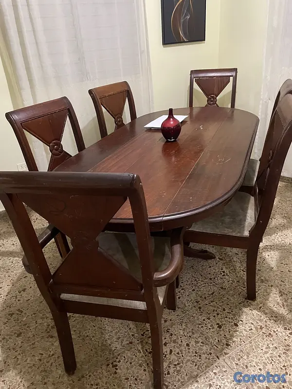 muebles y colchones - Venta de muebles  2