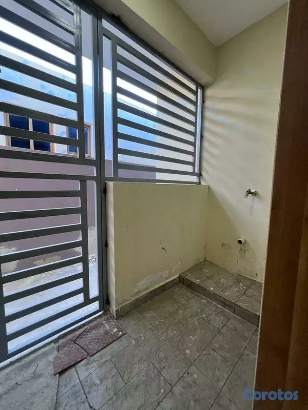 casas -  CASA EN VENTA - SANTIAGO. 7