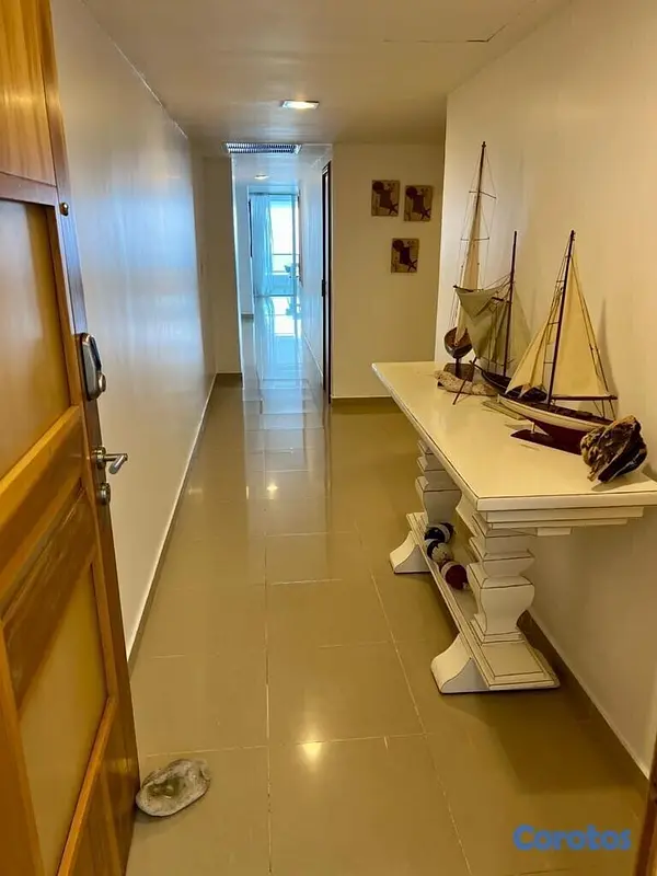 apartamentos - Apartamento totalmente amueblado en Marbella, Juan Dolio. 3