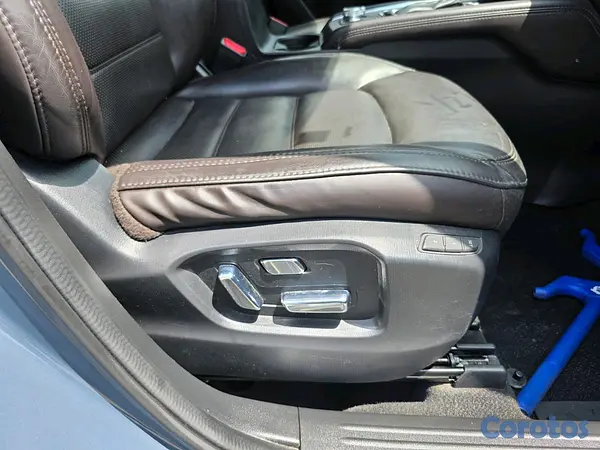 jeepetas y camionetas - MAZDA CX5 2021 , 6