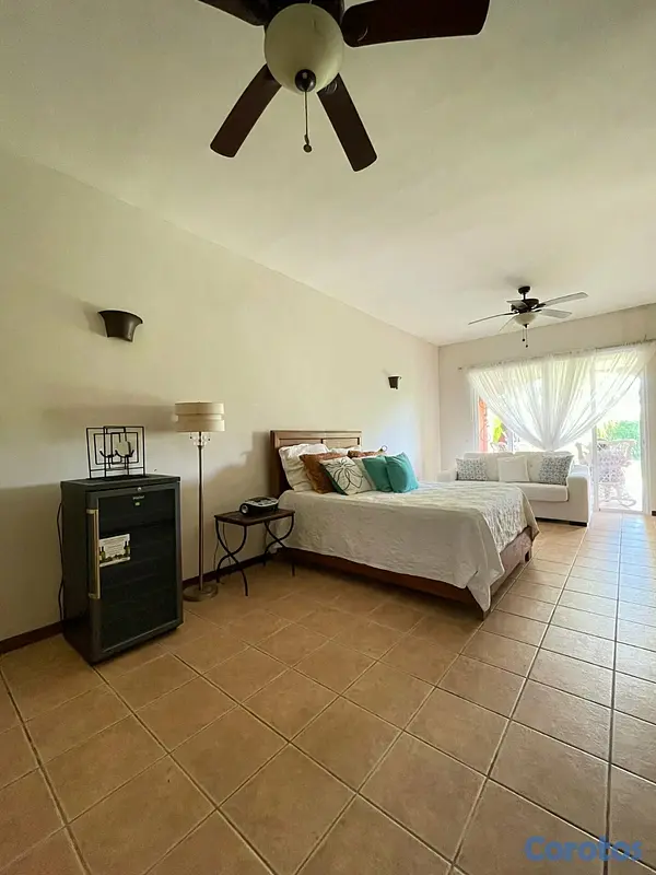 apartamentos - Venta en GUAVABERRY 7