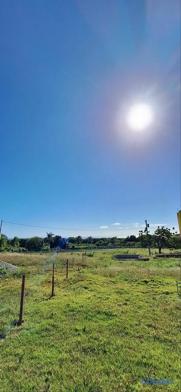 solares y terrenos - Solares en zona de playa 7