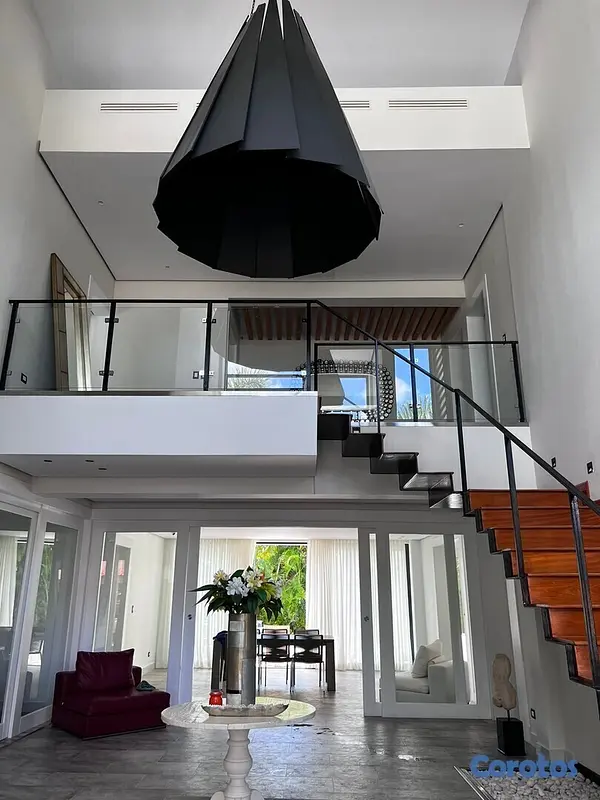 casas vacacionales y villas - Villa complejo metro country  3