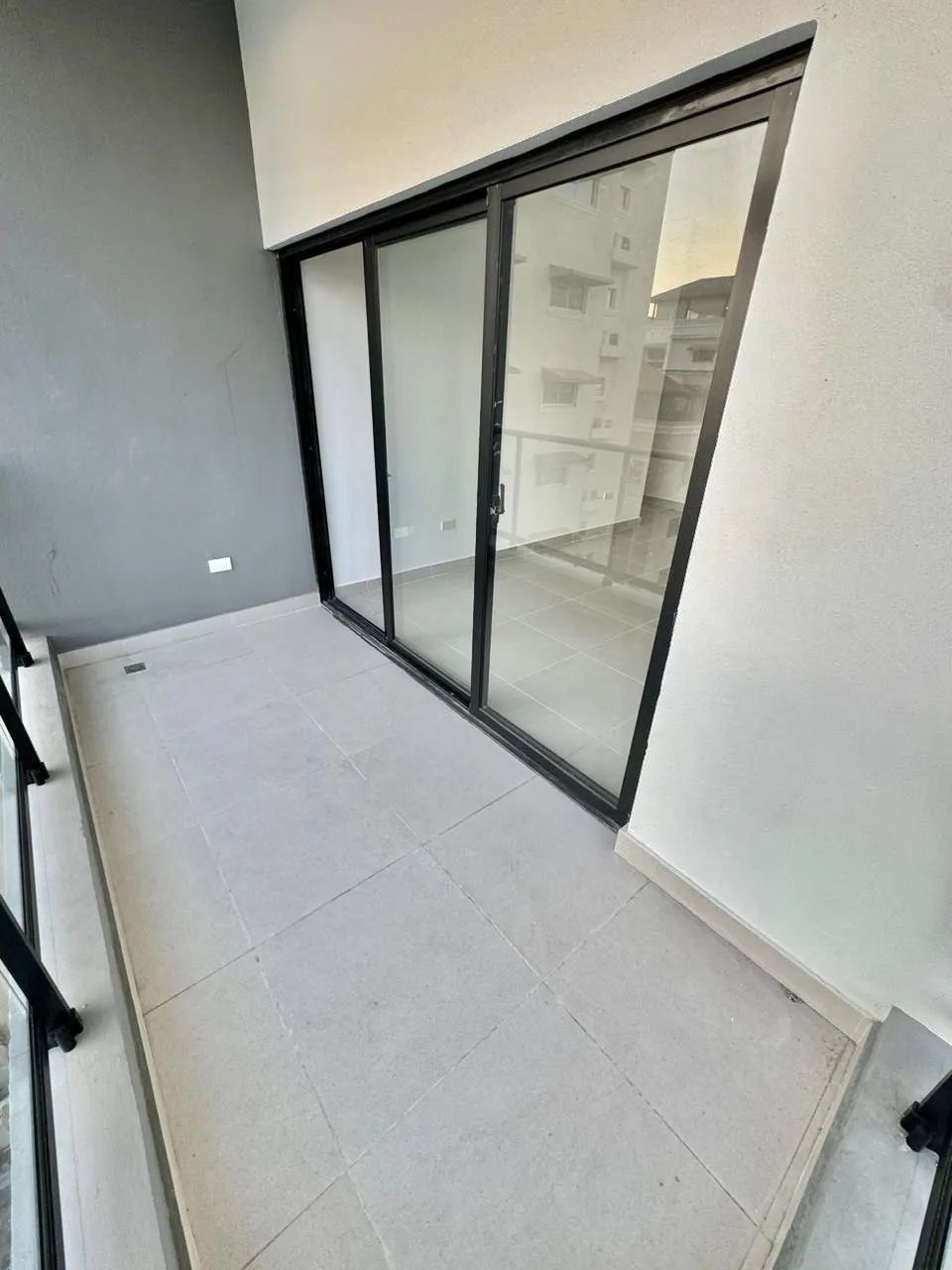 apartamentos - Apartamento en Venta BELLA VISTA SUR USD 325,000.0 1