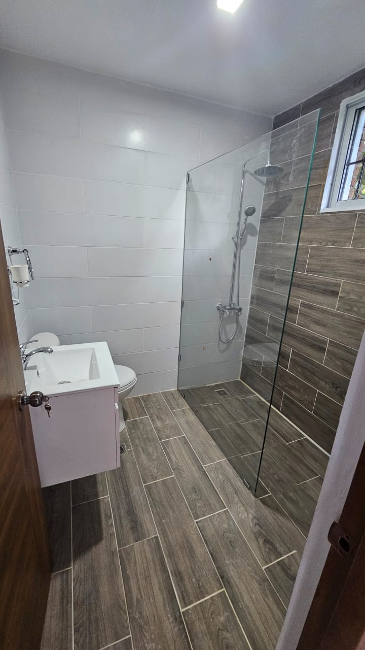 apartamentos - Moderno apartamento de 1 dormitorio a 1 minutos de la playa caminando  3