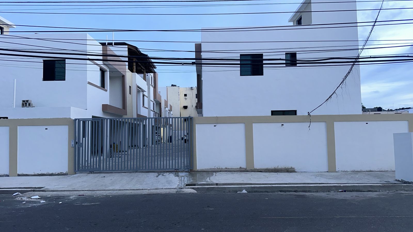 casas - Casa Duplex en Alma Rosa II entrega Enero 2025 0