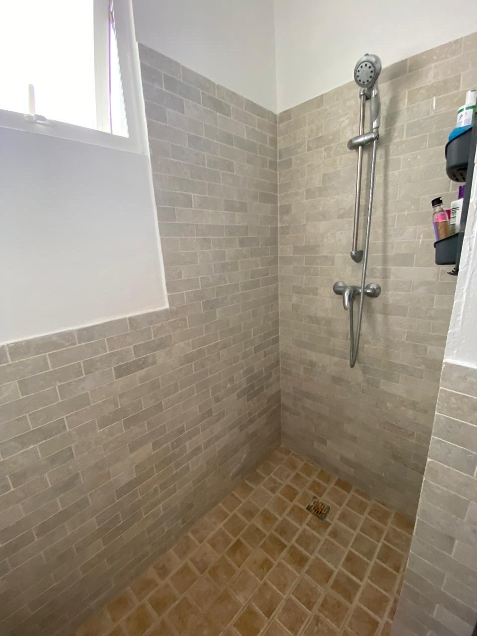 apartamentos - Bayahibe - Villa Corallo - Apartamento de 2 habitaciones 8