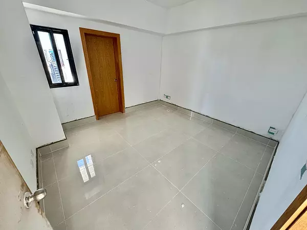apartamentos - Apartamentos Nuevos en Venta LA ESPERILLA  7