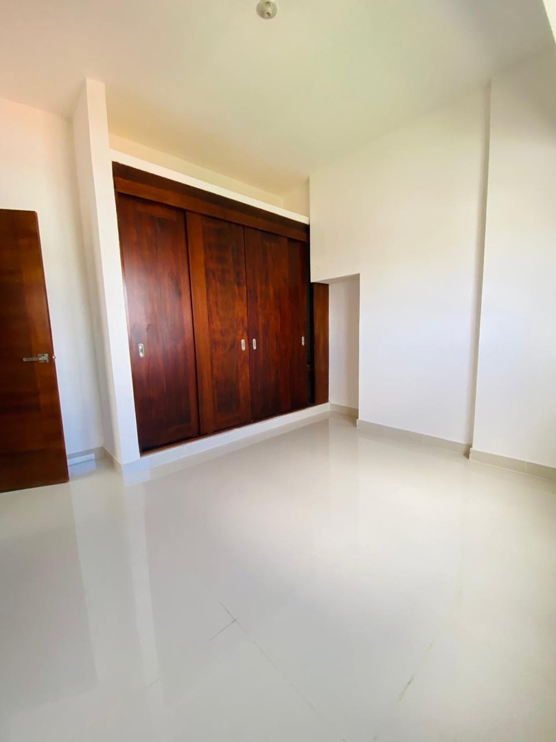 apartamentos - Apartamento en Alquiler, Los Alamos  8