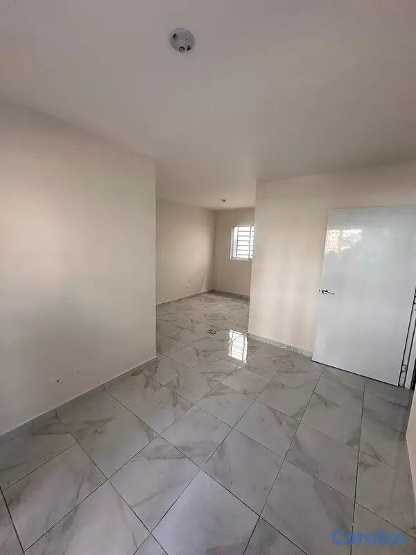 apartamentos - apartmento 2