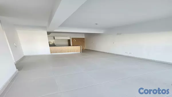 apartamentos - Apartamento en venta en Bella Vista de 2 habitaciones 191,500 3