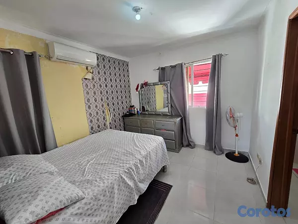 apartamentos - Apartamento en Jardines del Arroyo Jacobo Majluta  17