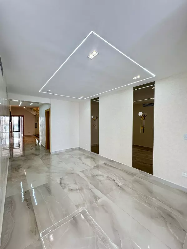 apartamentos - Urbanización Real Penthouse en Venta 9