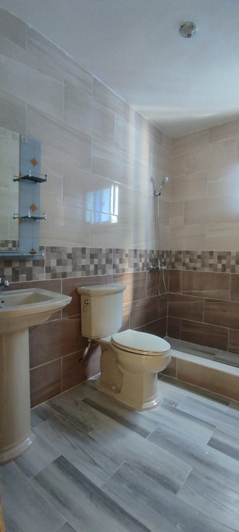 apartamentos - SE VENDEN NUEVOS y Acogedores Apartamentos en Residencial.  1