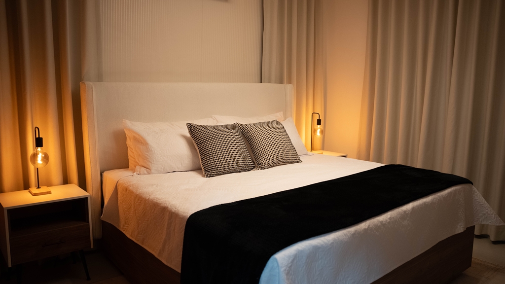 apartamentos - APARTAMENTO EN ALQUILER, RINCON LARGO, VILLA OLGA. 7