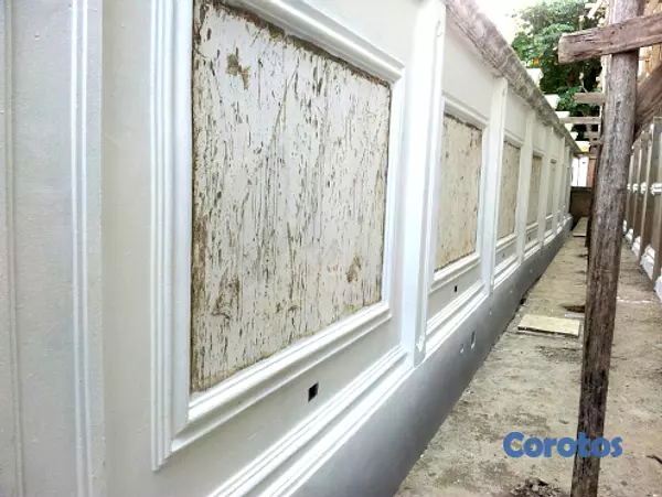 casas - Nueva Oportunidad De Construcción Residencial En S 3