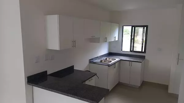 apartamentos - Apartamentos con Bono Vivienda Cerca del Aeropuerto 9