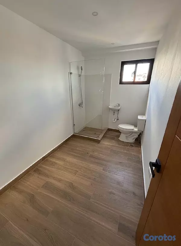 apartamentos - HERMOSO APARTAMENTO EN VENTA 3