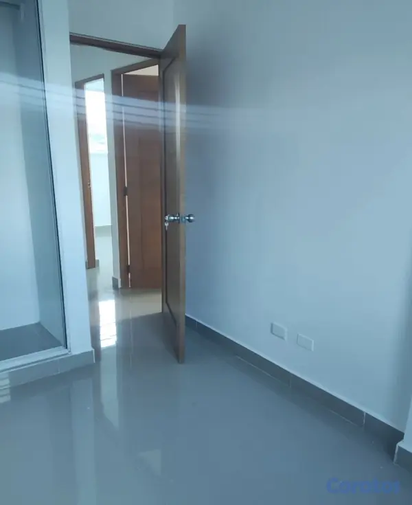 apartamentos - Apartamento 3 hab San Benito 12