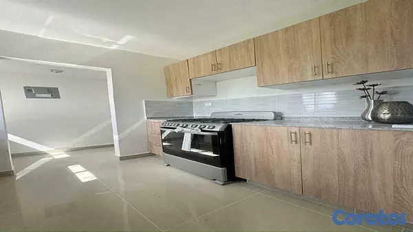 apartamentos - Apartamentos en venta en Boca Chica 6