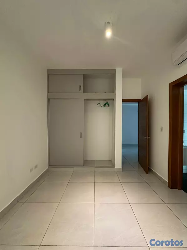 apartamentos - Apartamento en Alquiler - Piantini - 3 Habitacione 14