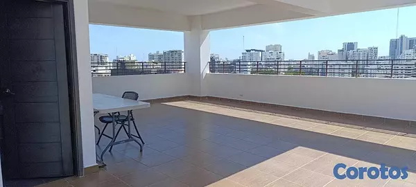 apartamentos - NACO OPORTUNIDAD  Vendo 2 habitaciones SIN INTERMEDIARIO 2