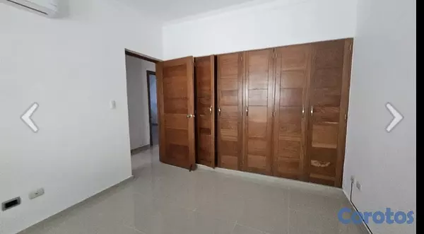apartamentos - apartamento en alquiler- los restauradores 6