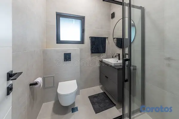 apartamentos - Apartamento de 2 habitaciones en venta en Paraiso  3