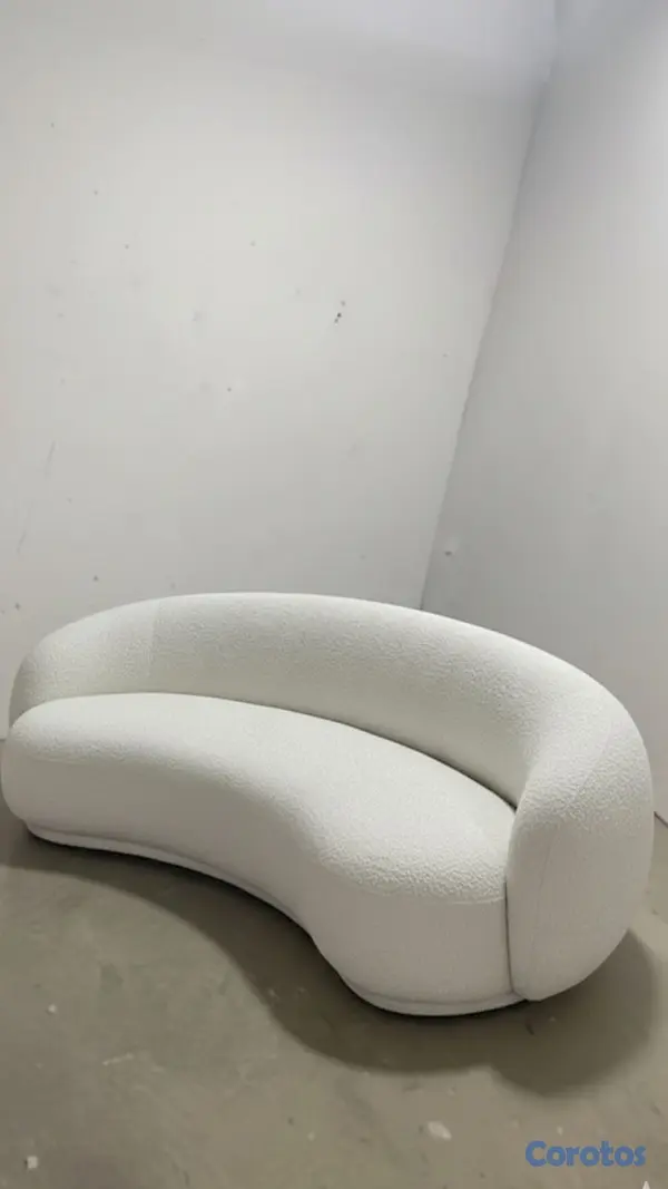 muebles y colchones - Muebles  3
