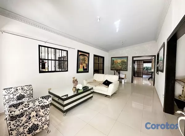 casas - se alquila casa  8