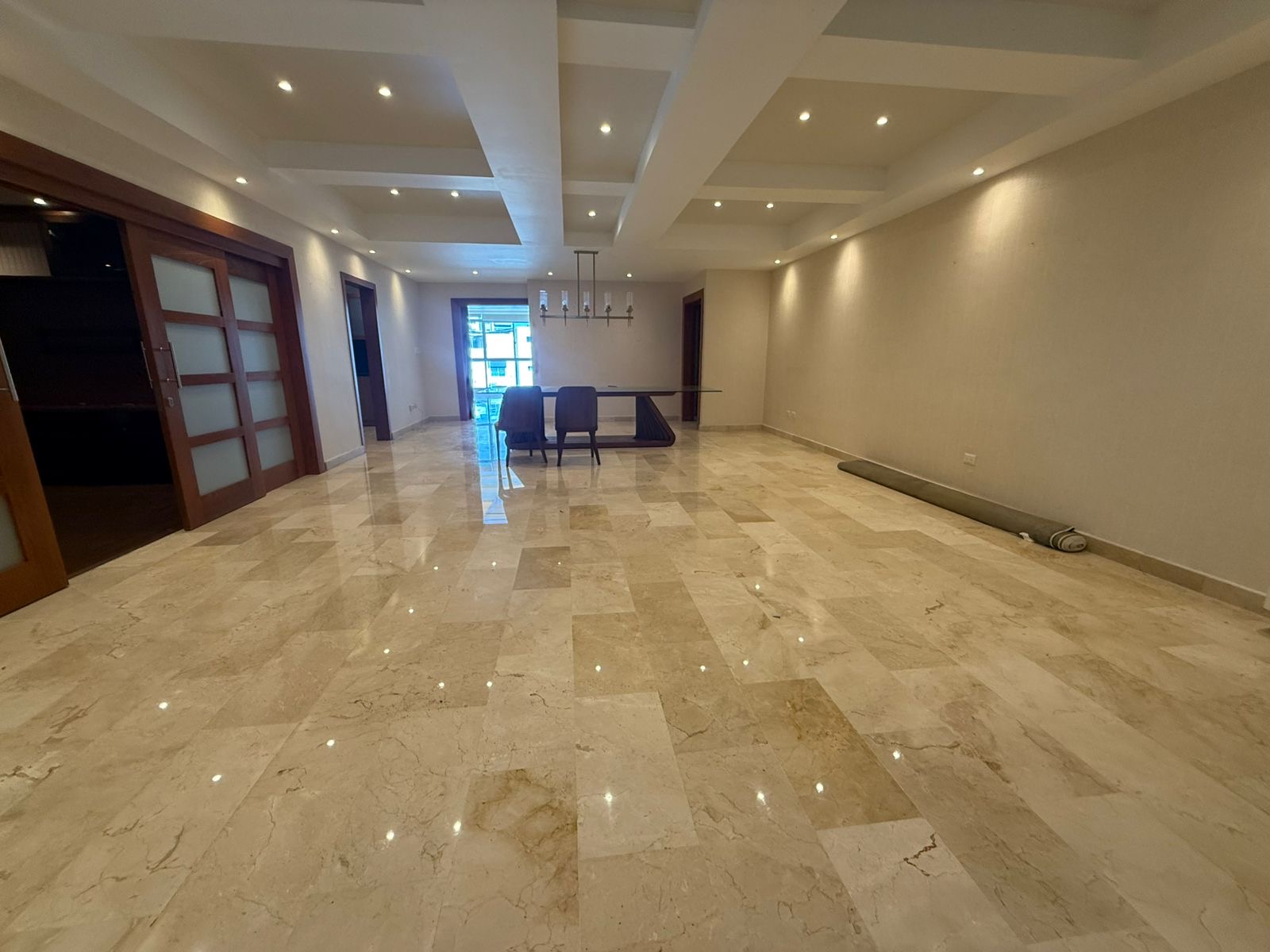 apartamentos - Vendo excelente apartamento en la zona de renacimi 3