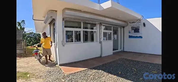 oficinas y locales comerciales - Planta Purificadora de Agua _ Nueva y funcionando  9