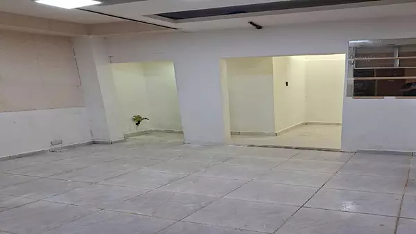 oficinas y locales comerciales - ALQUILER LOCAL COMERCIAL 37M2-BELLA VISTA 3