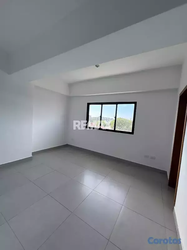 apartamentos - Apartamento en Los Prados Santo Domingo de Guzman 7