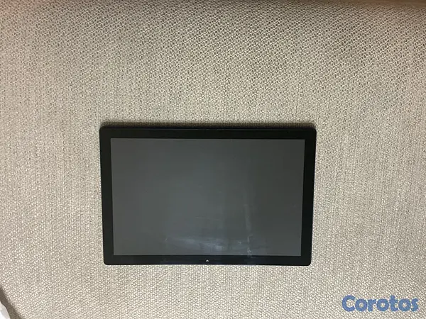 celulares y tabletas - tableta Android 2