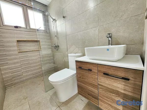 apartamentos - TORRE PRIMERA LINEA PLAYA CON PISCINA Y ASCENSOR C 7