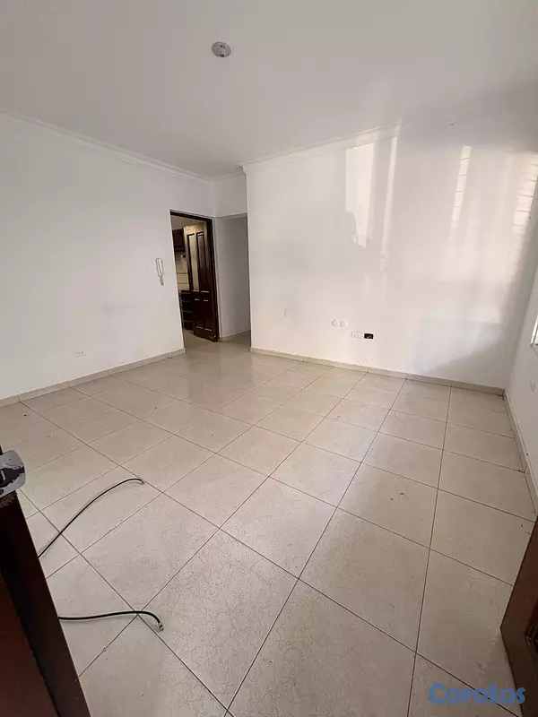 apartamentos - Apartamento en Alma Rosa I 4