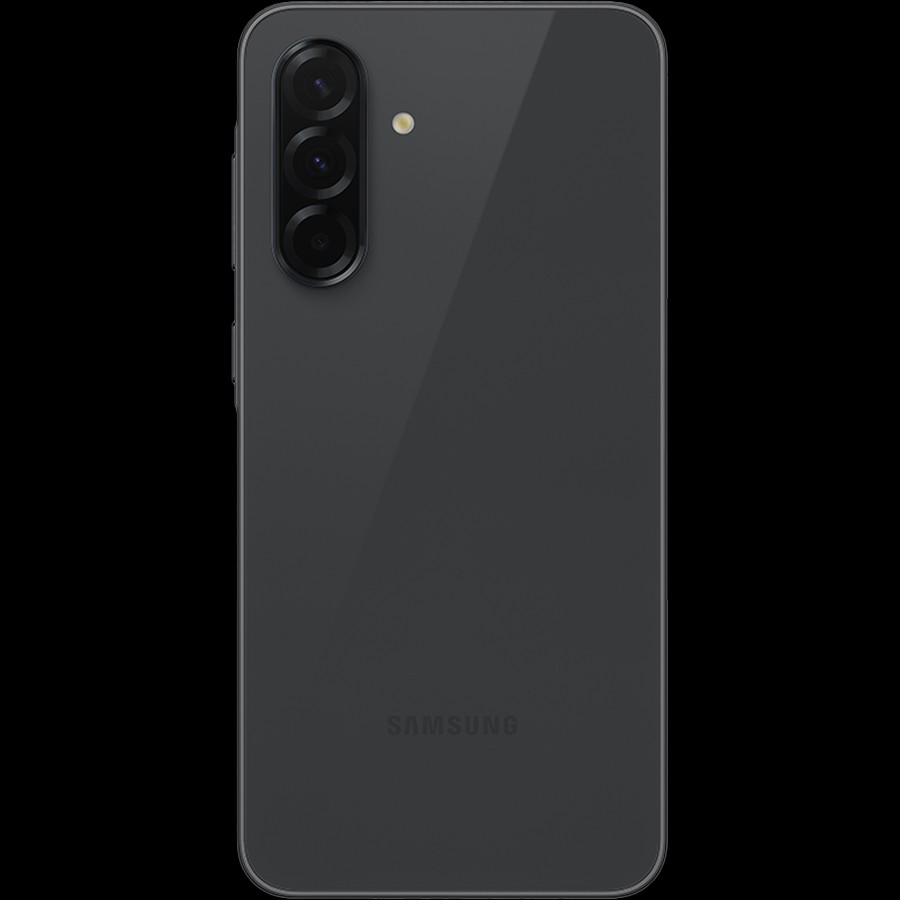 celulares y tabletas - Samsung A36 5G de Desbloqueado  0