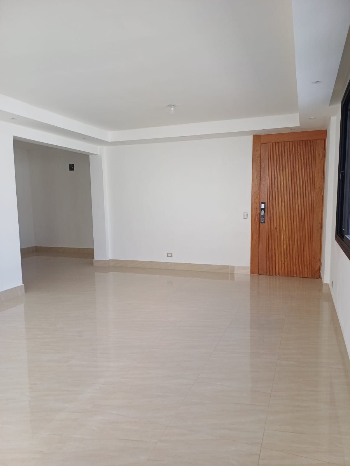 casas - apartamento en don honorio en venta, carrefour 4