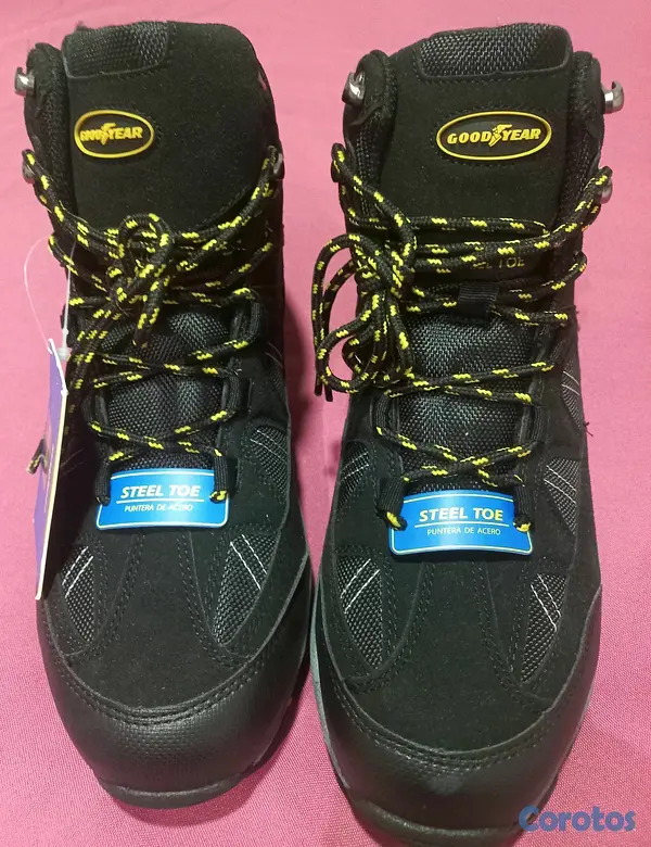 zapatos para hombre - VENDIDAS⚠️ 2