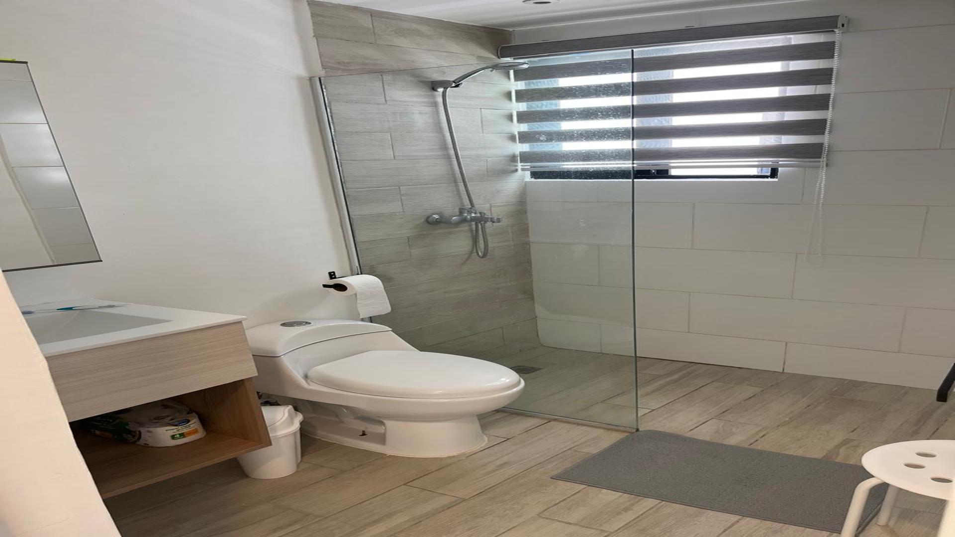 apartamentos - Apartemento en venta White Sands 8