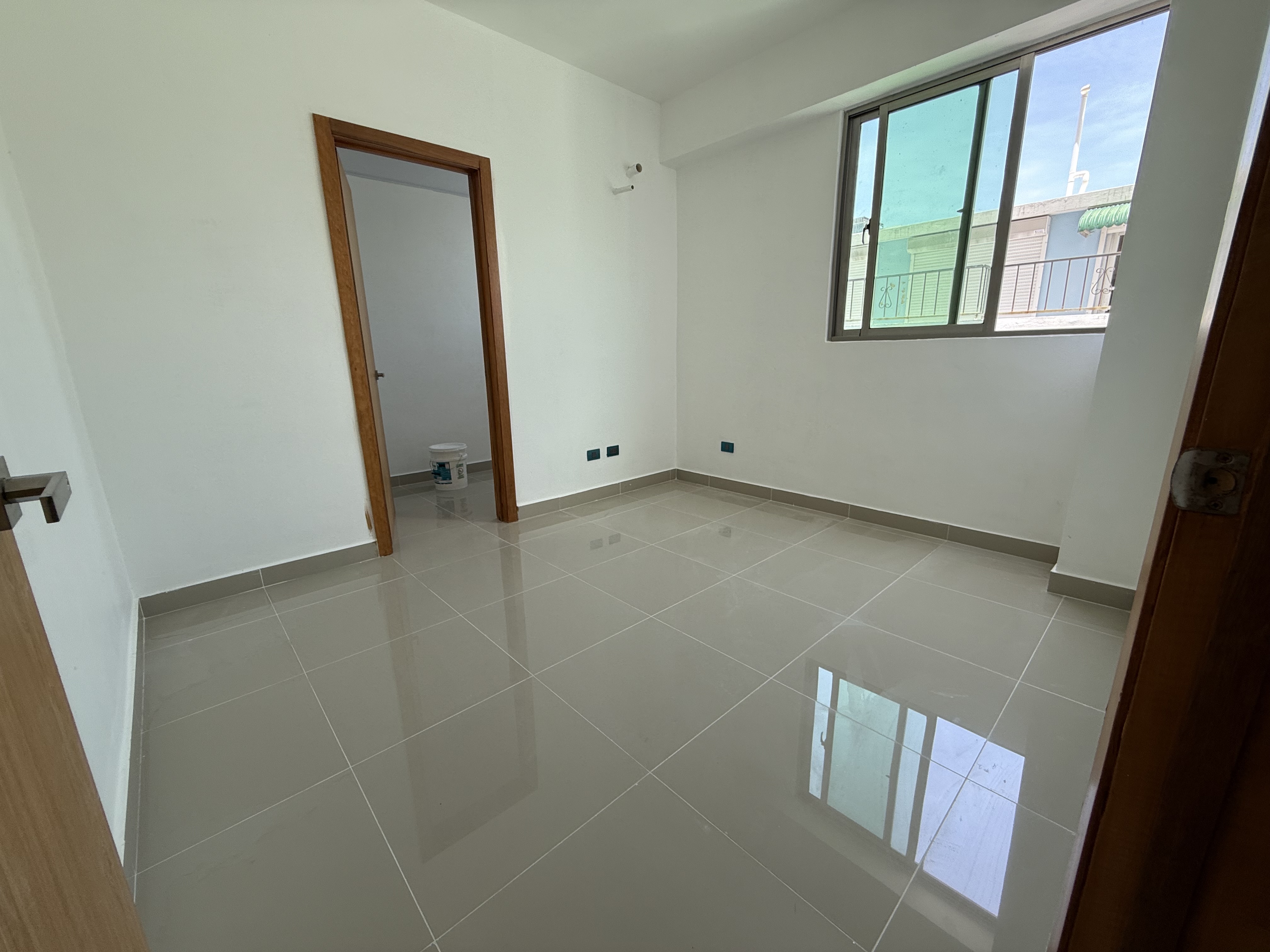 apartamentos - Vendo nuevo Mirador Sur , piso 5 con ascensor 🛗 á 4
