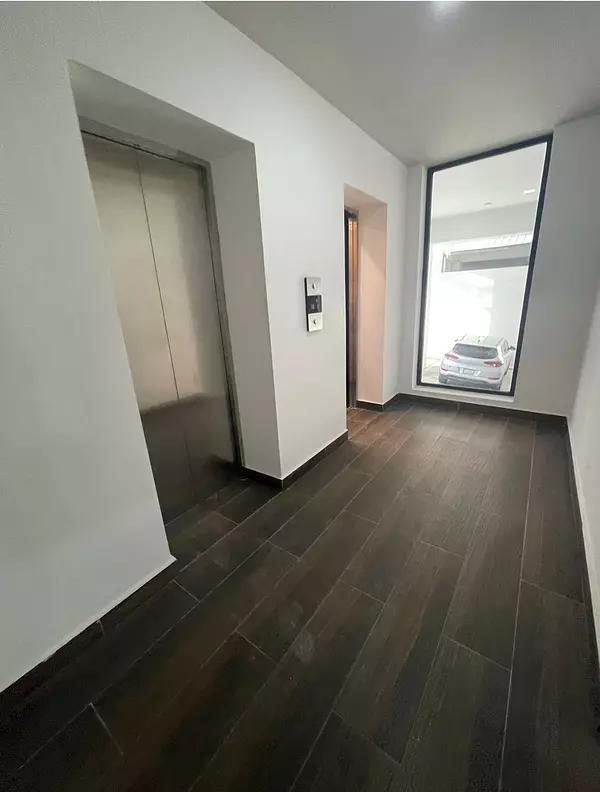 apartamentos - Apartamento en Venta en Bella Vista 6