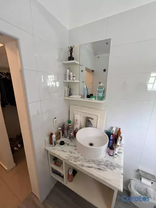 casas - Vendo Casa en Cuenta Hermosa 7