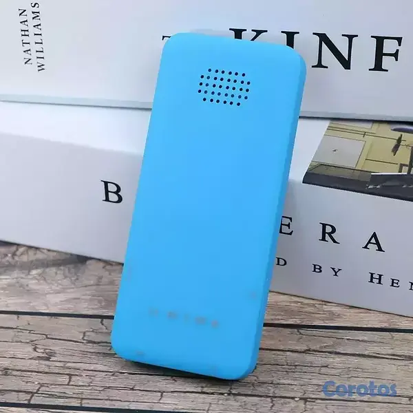camaras y audio - Reproductor MP3 Bluetooth – MP4 con Pantalla Radio 6