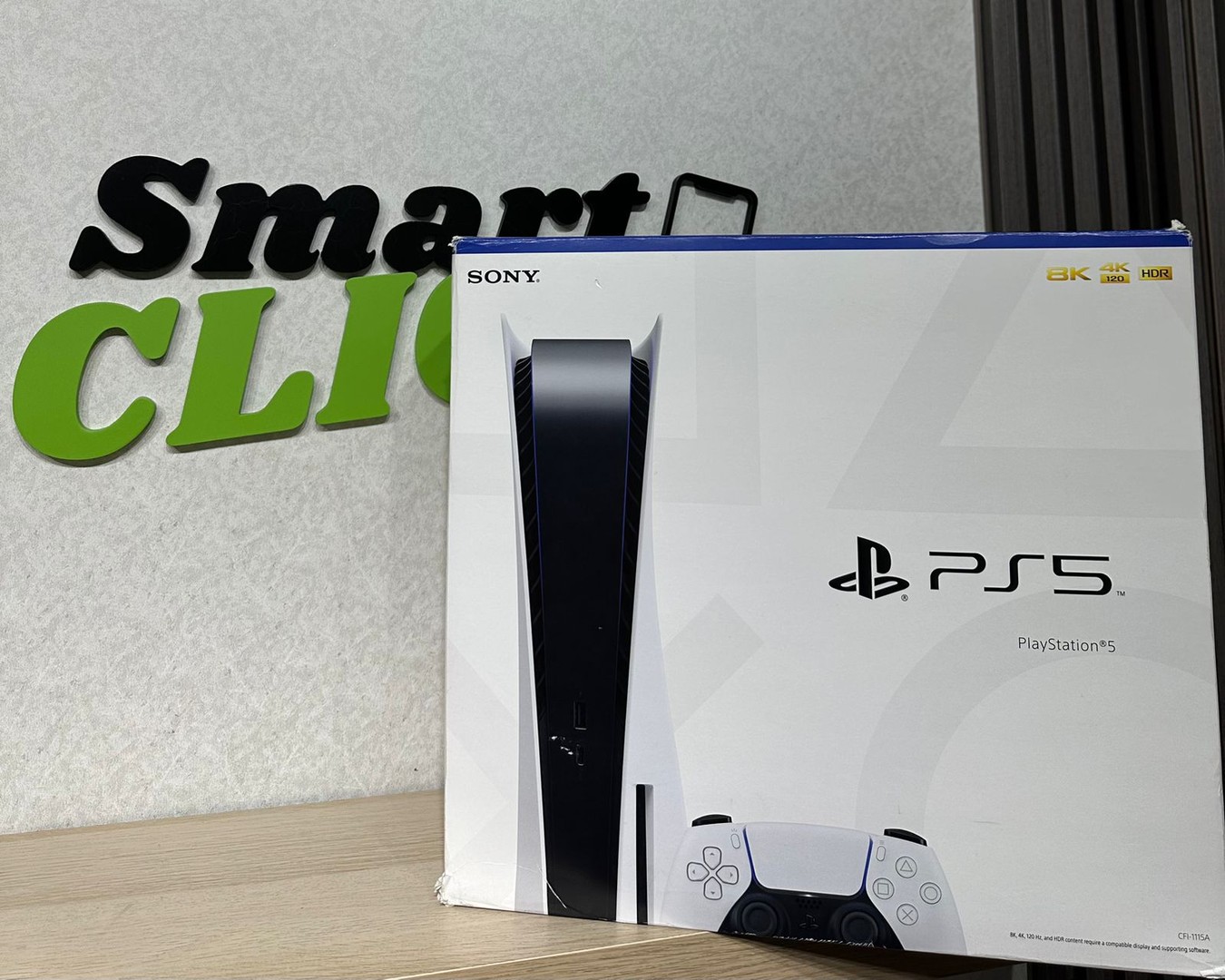 accesorios para electronica - PLAY STATION 5 VERSION CD (SOMOS TIENDA) 1