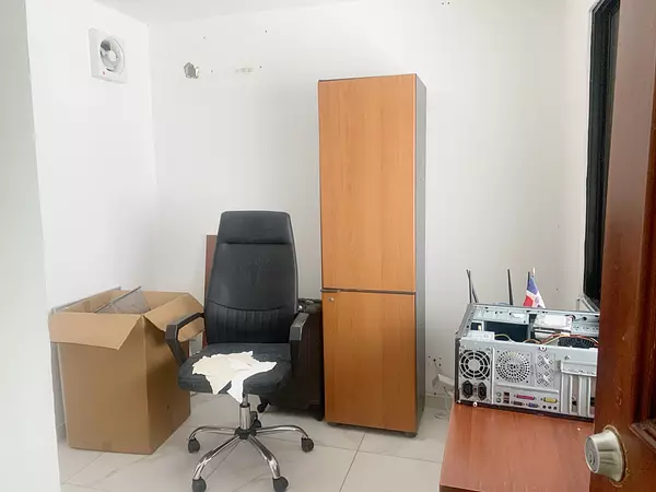 oficinas y locales comerciales - Local en el millon  3