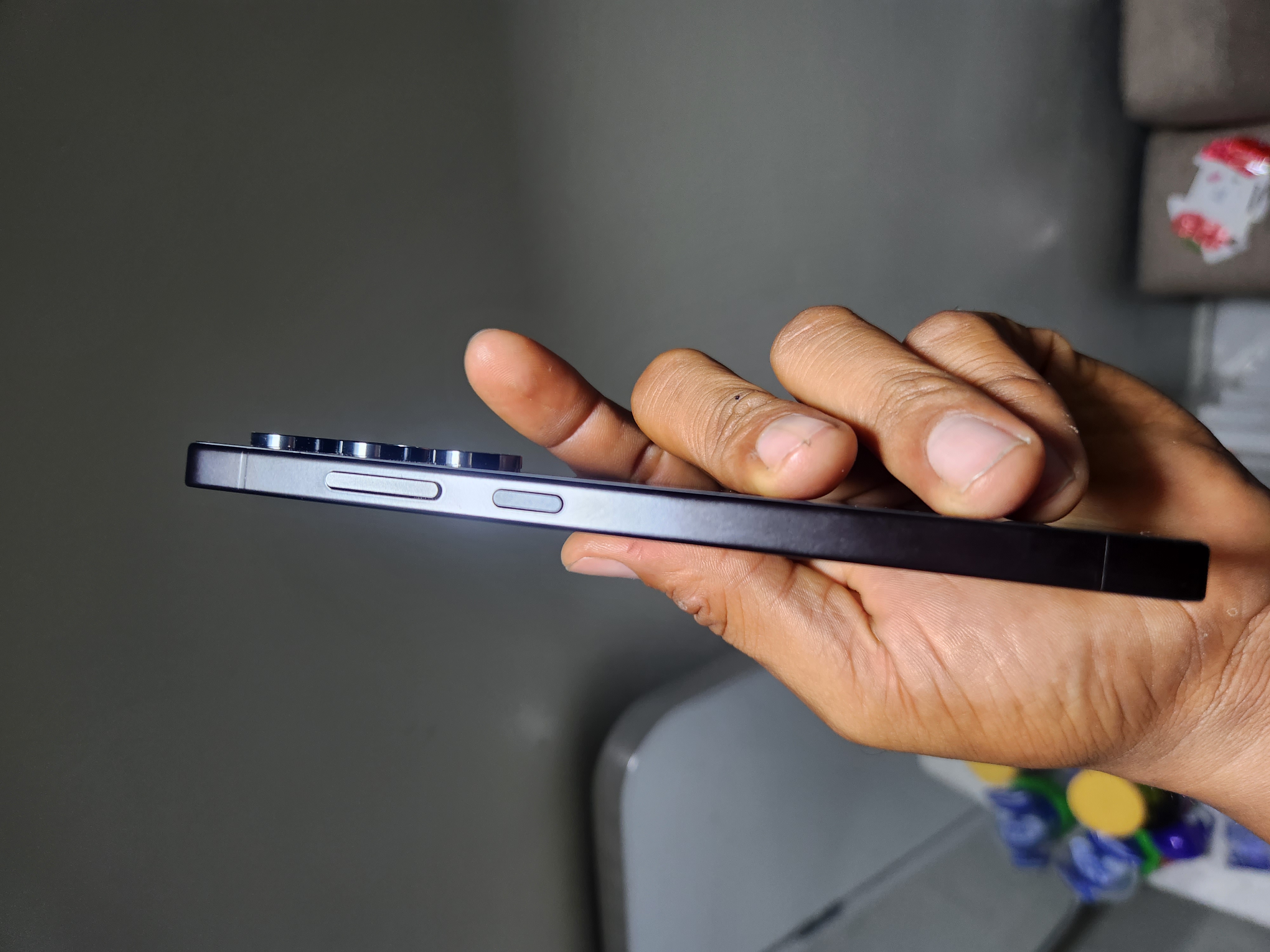 celulares y tabletas - S25 ultra de 1tb prácticamente nuevo tengo la fact 5