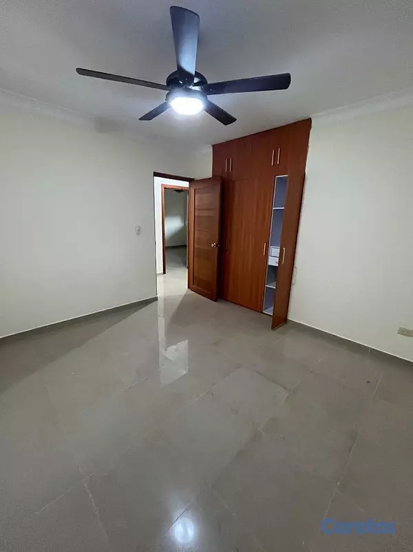 apartamentos - venta de apartamento en gazcue 3
